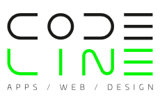 logo entreprise